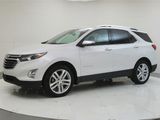 Used 2020 Chevrolet Equinox Premier image 3