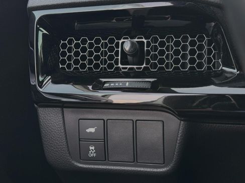 Used 2024 Honda CR-V Sport Touring image 22