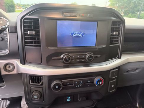 Used 2022 Ford F150 XL RWD image 26