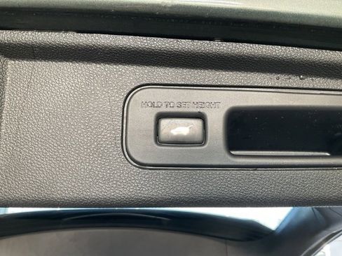 Certified 2019 Honda Odyssey EX-L image 22