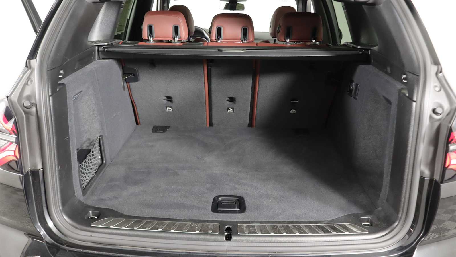 Used 2023 BMW X3 xDrive30i w/ Premium Package w/ZPA AWD/4WD image 27