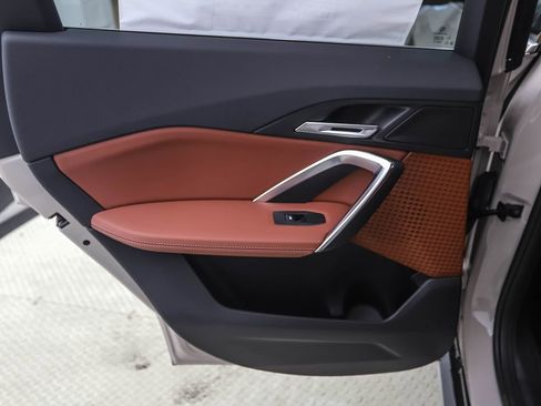 New 2026 BMW X1 xDrive28i w/ Convenience Package image 19