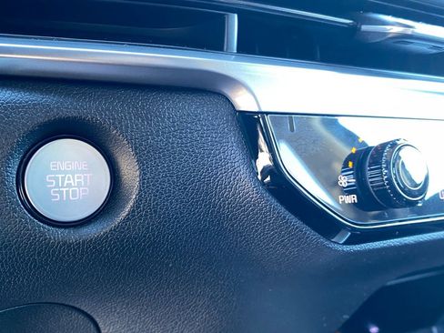 New 2026 Kia Sorento LX image 14