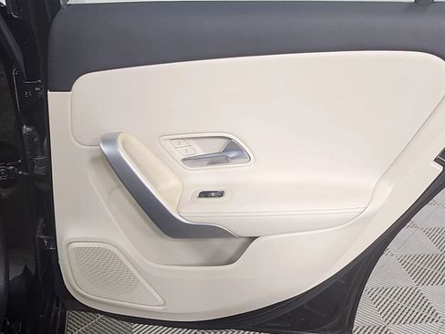 Used 2019 Mercedes-Benz A 220 image 16