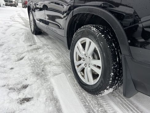 Used 2016 Honda Pilot LX image 31