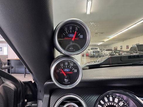 Used 2014 Ford Mustang GT Premium w/ Electronics Package image 18