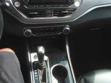 Used 2024 Nissan Altima 2.5 SR image 4