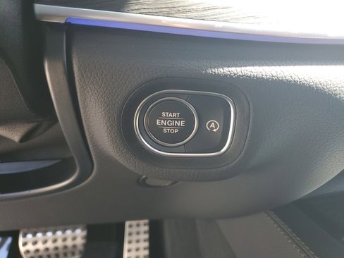Certified 2026 Mercedes-Benz GLS 450 4MATIC image 29