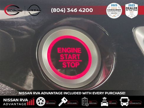 Used 2022 Honda Ridgeline Black Edition image 30