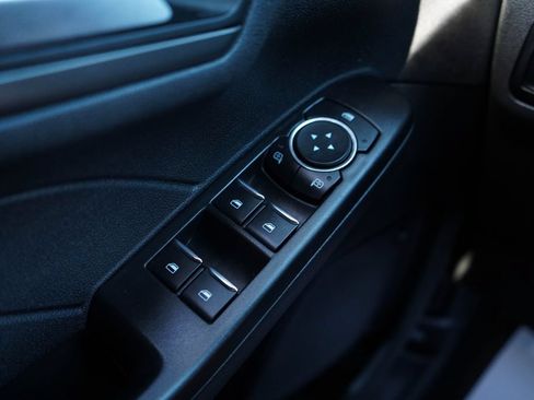 Used 2023 Ford Escape Active w/ Tech Pack #2 FWD image 28