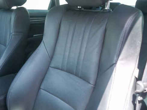 Used 2018 Honda Accord EX-L image 12