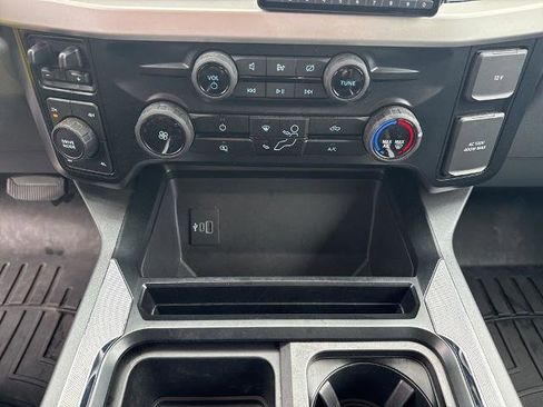 Certified 2023 Ford F250 XLT image 19