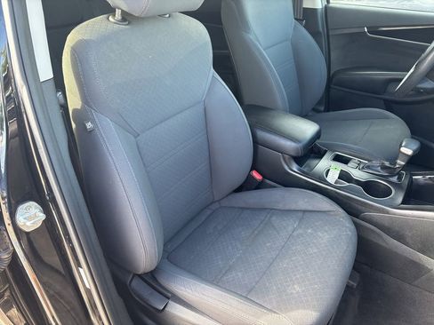 Used 2020 Kia Sorento LX FWD image 52