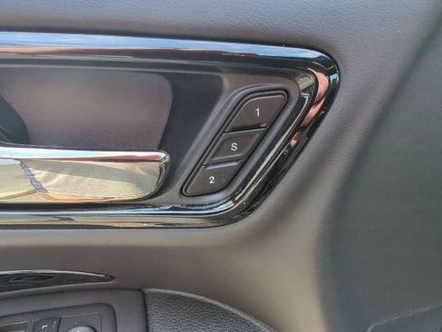 New 2026 Dodge Durango GT AWD/4WD image 15