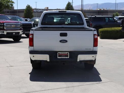 Used 2016 Ford F350 XL RWD image 5