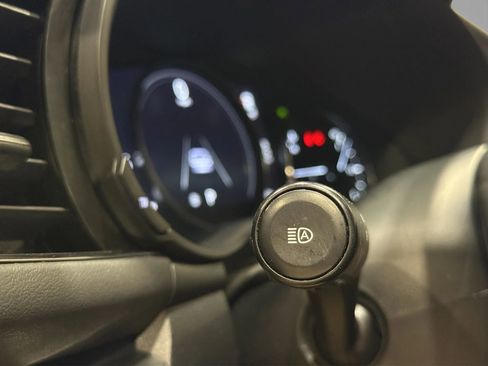 Used 2019 MAZDA MAZDA3 Sedan w/ Select Package FWD image 43