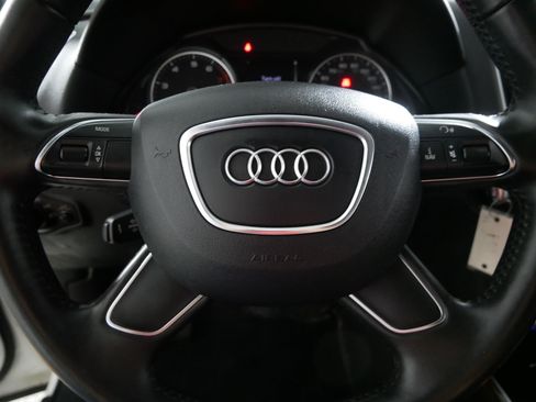 Used 2013 Audi Q5 2.0T Premium AWD/4WD image 25