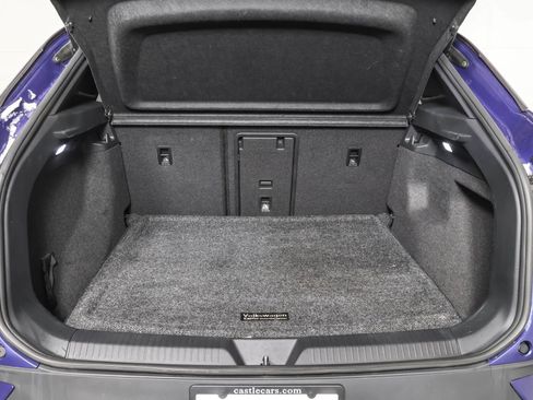 Used 2022 Volkswagen ID.4 Pro S image 39