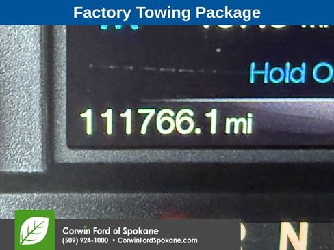 Used 2019 Ford F350 XLT w/ XLT Value Package image 4