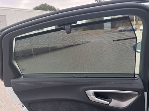 New 2025 Audi S5 Premium Plus image 24