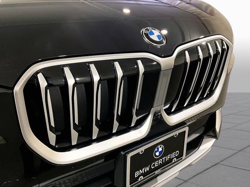 Used 2025 BMW X1 xDrive28i w/ Premium Package AWD/4WD image 31