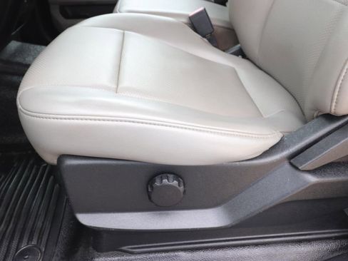 Used 2020 Ford F450 XL image 21