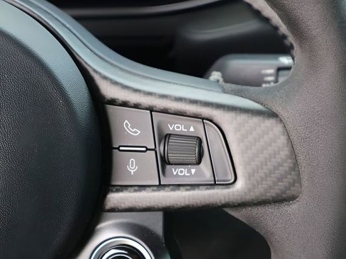 Used 2022 Maserati MC20 Coupe RWD image 32