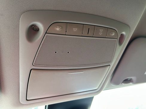 Used 2021 Nissan Rogue Sport SV FWD image 29