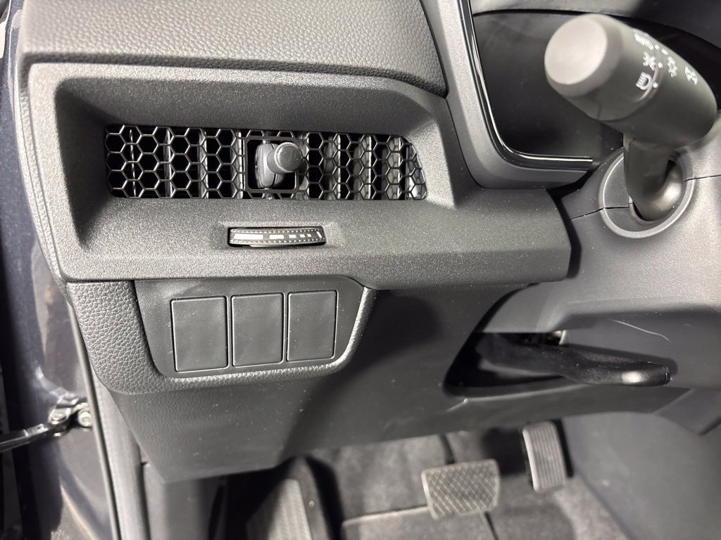 Used 2026 Honda CR-V LX image 31