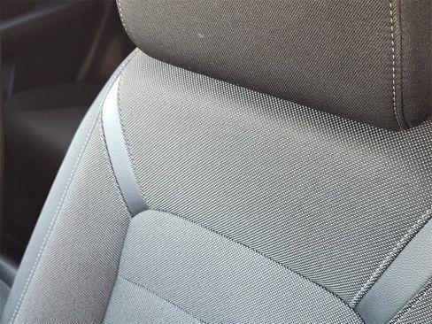 Used 2024 Honda CR-V EX image 14