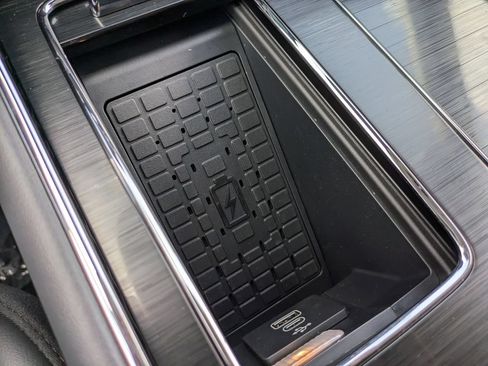 New 2026 Lincoln Aviator 2WD image 27