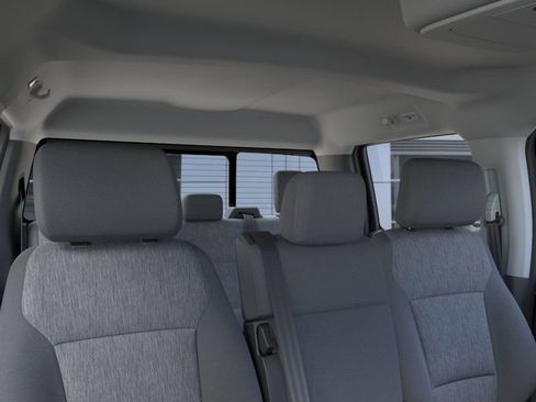 New 2026 Ford F250 XL image 22