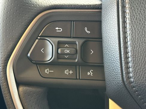 New 2026 Toyota 4Runner TRD Off-Road Premium image 27