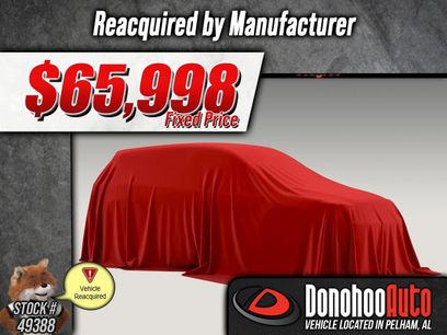 Used 2024 GMC Sierra 1500 AT4X w/ AT4X AEV Edition