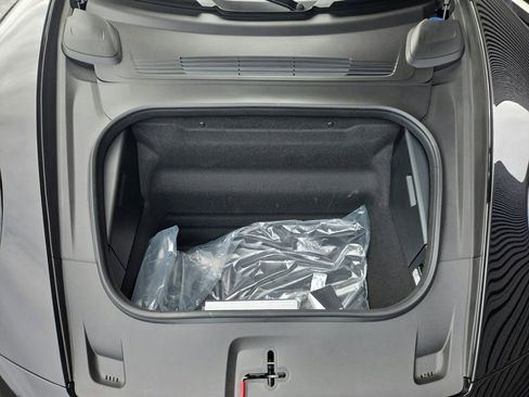 New 2026 Porsche 911 Carrera S image 29