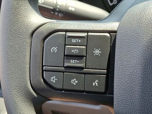 New 2025 Ford F450 XL image 14