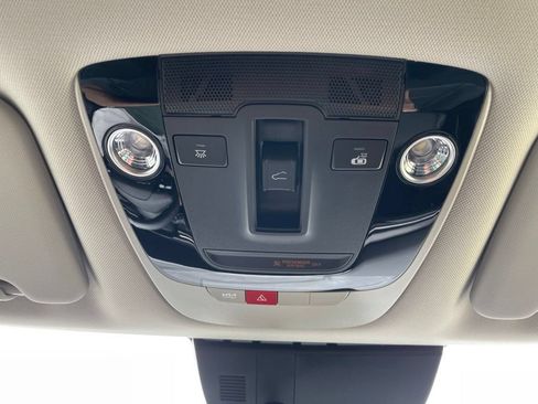 New 2026 Kia Sportage SX Prestige AWD/4WD image 19