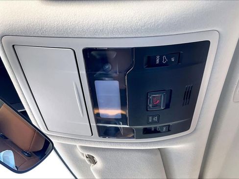 Used 2022 Lexus RX 350 FWD w/ Premium Package image 32