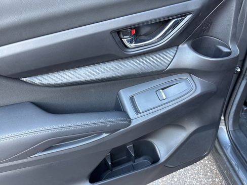 Certified 2024 Subaru Ascent Premium w/ Convenience Package image 4