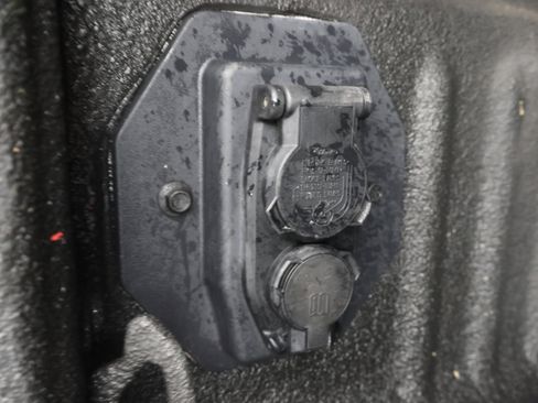 Used 2020 Ford F350 Lariat w/ Lariat Ultimate Package image 35