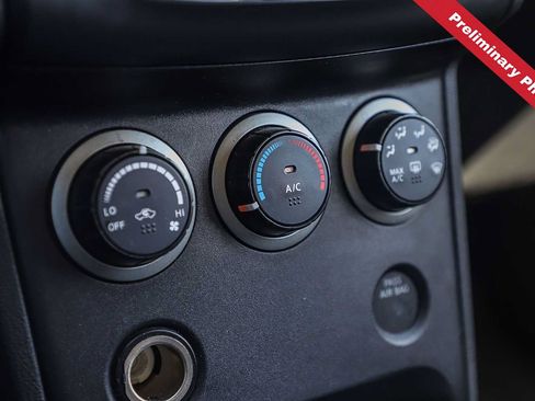 Used 2013 Nissan Rogue S w/ Special Edition Pkg FWD image 18
