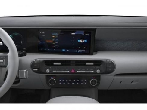 New 2026 Hyundai Palisade Limited AWD/4WD image 12