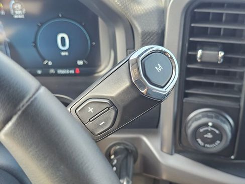 Used 2024 Ford F150 XLT w/ Tow/Haul Package image 28