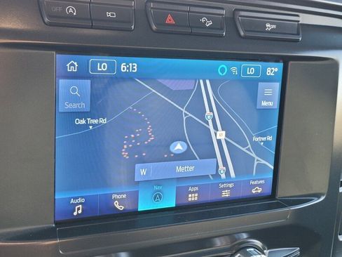 Used 2022 Ford F150 XLT w/ Equipment Group 301A Mid image 21