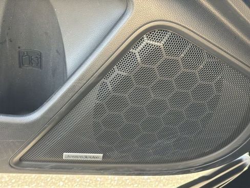 Certified 2024 Subaru Outback Onyx Edition image 25