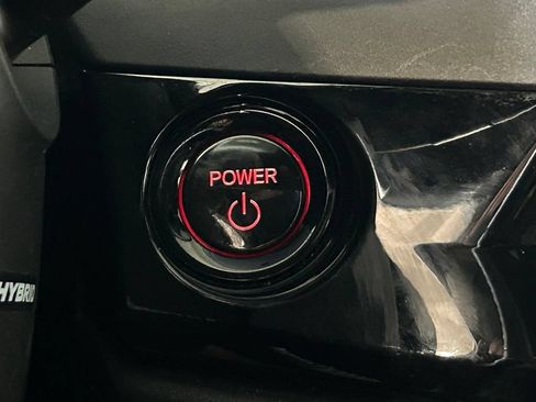 Used 2024 Honda Accord Sport image 32