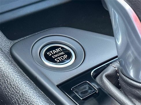 New 2025 Nissan Sentra S image 16