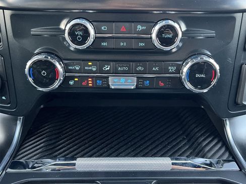 New 2025 Ford F150 Raptor image 8