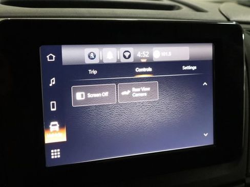 Used 2023 RAM ProMaster 2500 FWD image 28