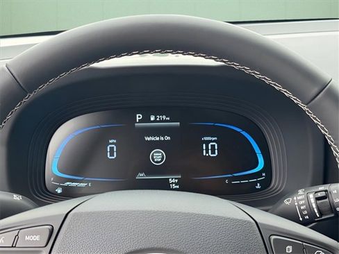 New 2026 Hyundai Venue SEL image 17